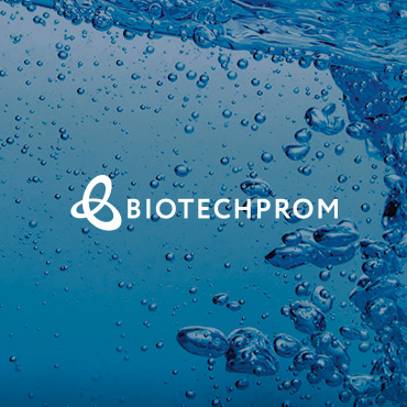 Технології Biotechprom